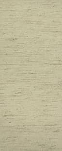 R06S002002
