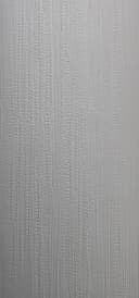 Pewter