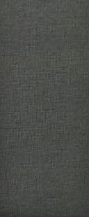 CB1035