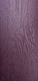Rose Wood