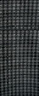 2213