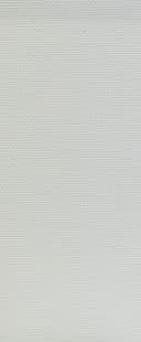23001 White
