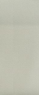 23002 White-Bone
