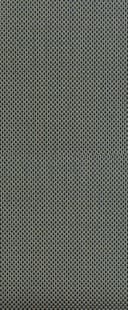 23008