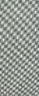 Granite