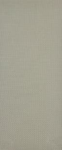 Pebblestone