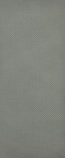 Pewter