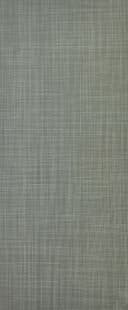 Pewter
