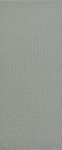 Granite