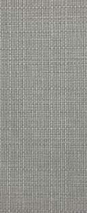Slate