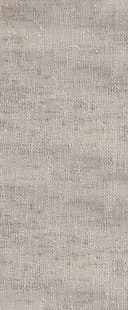 Lino
