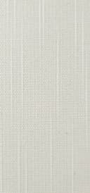 Whisper White