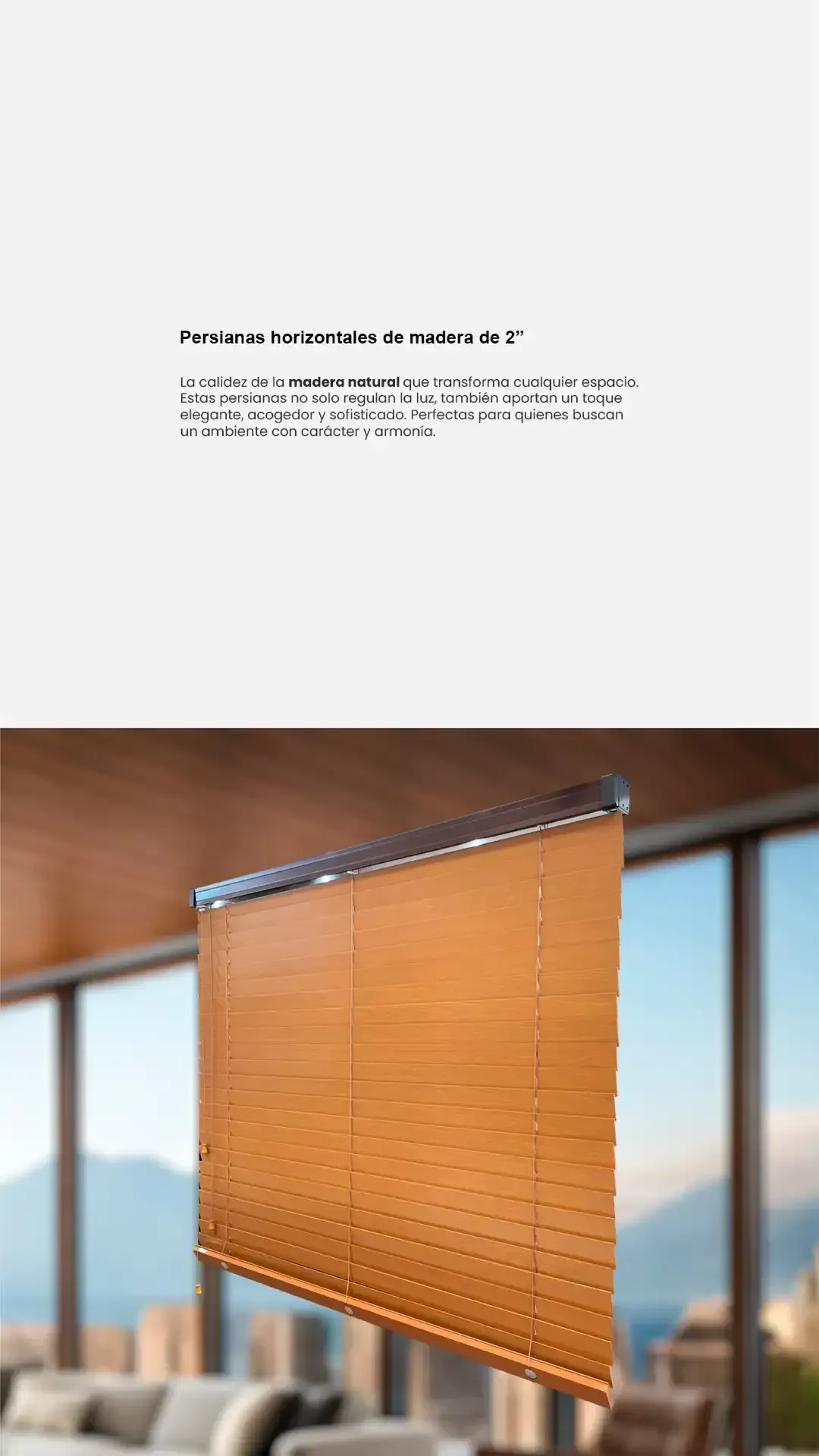 Personalizado 6