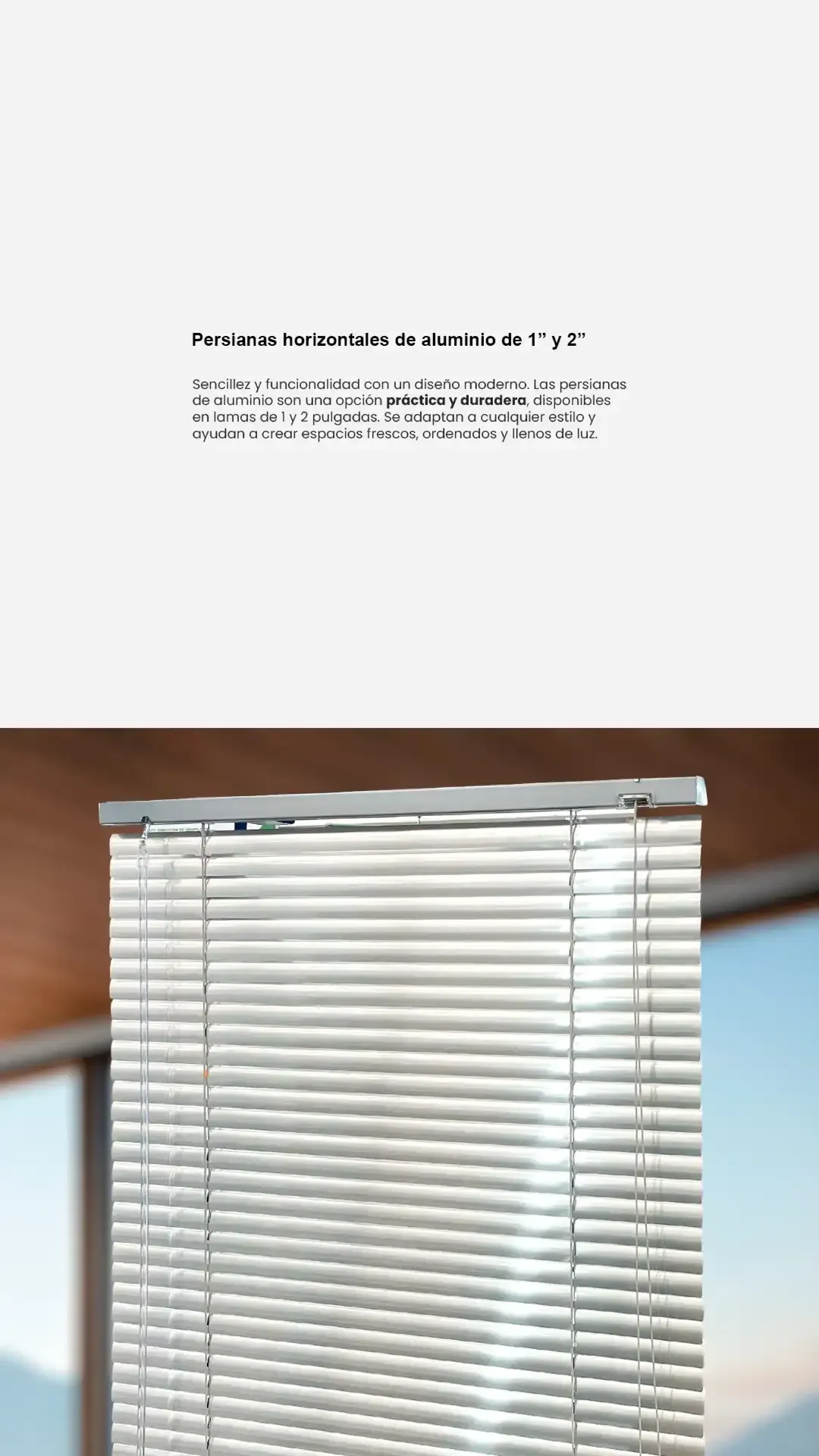 Personalizado 7